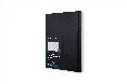 agenda 2015-16 18 meses negra soft xl-8052204400140 agenda 2015-16 18 meses negra soft xl-8052204400140