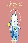 calendario unicornios 2019-9788448024758 calendario unicornios 2019-9788448024758