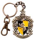 16988 harry potter - llavero - metalico 5cm huffelpuff-849241002493 16988 harry potter - llavero - metalico 5cm huffelpuff-849241002493