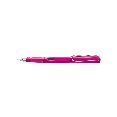 pluma lamy safari 013 pink m 1323774-4014519292180 pluma lamy safari 013 pink m 1323774-4014519292180