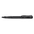 roller lamy safari negro 317 1314117-4014519315759 roller lamy safari negro 317 1314117-4014519315759