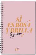 libreta a5 tapa dura la vecina rubia libreta a5 tapa dura la vecina rubia