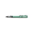 roller lamy al-star 332 bluegreen 1326064-4014519290605 roller lamy al-star 332 bluegreen 1326064-4014519290605