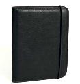 funda e.reader tagus negra (nueva)-6902201309019 funda e.reader tagus negra (nueva)-6902201309019