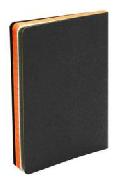 everything notes pocket black (1 pc.) eypkn-8032572103904 everything notes pocket black (1 pc.) eypkn-8032572103904