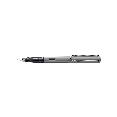pluma lamy al-star graphite 026m 1320433-4014519325307 pluma lamy al-star graphite 026m 1320433-4014519325307