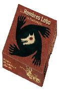 assmodee hombres lobo de castronegro-3558380003922 assmodee hombres lobo de castronegro-3558380003922