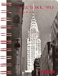 agenda 2014 new york 8x13 cm-4002725765512 agenda 2014 new york 8x13 cm-4002725765512
