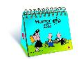 calendario humor quino 2014-8437011365125 calendario humor quino 2014-8437011365125