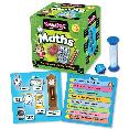 brainbox maths-english 31690018-5025822900180 brainbox maths-english 31690018-5025822900180