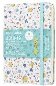 moleskine 2018-2019 agenda 18m ed. limitada petit prince semanal p blanca-8058341717127 moleskine 2018-2019 agenda 18m ed. limitada petit prince semanal p blanca-8058341717127