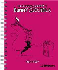 magneto-agenda 2015 bunny suicides 16x22-4002725772626 magneto-agenda 2015 bunny suicides 16x22-4002725772626
