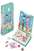3 08505539 magnetibook fashion-3700217355395 3 08505539 magnetibook fashion-3700217355395