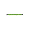 bolígrafo lamy safari 213 geen 1325549-4014519663300 bolígrafo lamy safari 213 geen 1325549-4014519663300