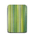 funda tagus 2017 rayas verdes-8437013765329 funda tagus 2017 rayas verdes-8437013765329
