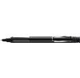 bolígrafo lamy safari black 219 1320400-4014519325208 bolígrafo lamy safari black 219 1320400-4014519325208