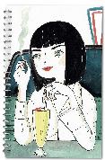 cuaderno a5 cartón maría hesse-8432715102519 cuaderno a5 cartón maría hesse-8432715102519