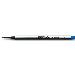 recambio roller m63 blue 1218560-4014519185604 recambio roller m63 blue 1218560 4014519185604