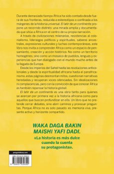 el latir de un continente-sani ladan-9788401039300