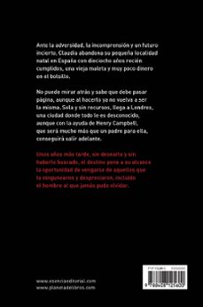 tal vez igual que ayer-noe casado-9788408125600