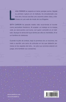 eres mi tipo-falon ballard-9788408290100