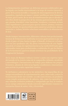 fermentos-9788408307600