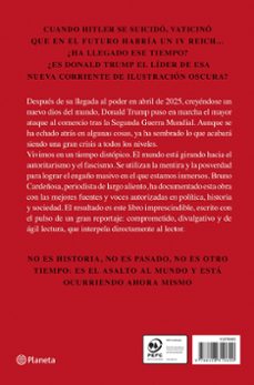 el iv reich-bruno cardeñosa-9788408310600