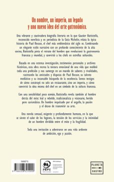 bocuse-gautier battistella-9788408325000
