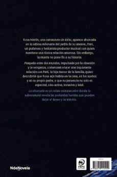 la ahorcada-mayte navales-9788410140400