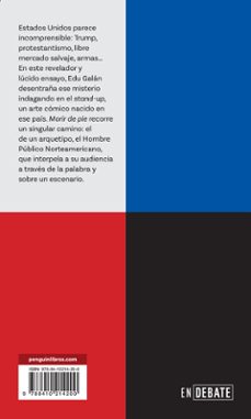 morir de pie-edu galan-9788410214200