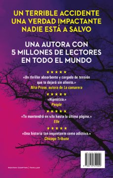grita en el silencio-mary kubica-9788410359000