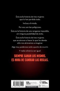 todo arde-juan gomez jurado-9788410381100