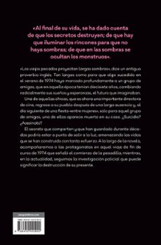 las largas sombras-elia barcelo-9788410442900