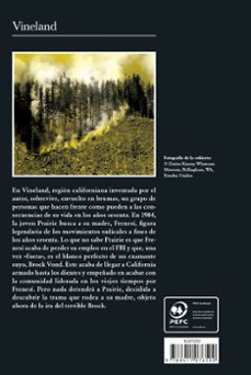 vineland-thomas pynchon-9788411076500