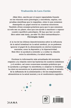 comer bien para no deprimirse-guillaume fond-9788411191500