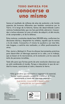 descubre lo que de verdad te mueve-pilar jerico-9788413443300