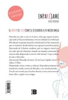 emparéjame-nina minina-9788417001100