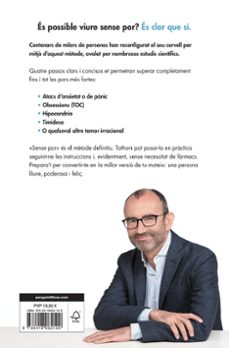 sense por-rafael santandreu-9788418062100