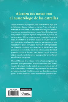 tu proposito de vida eres tu-manuel marquez-9788418620300