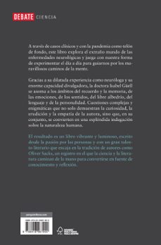 un mundo extraño-isabel guell-9788418967900