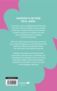 entre las sábanas-marie jenn-9788419241900