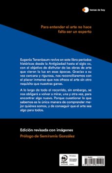 la mirada inquieta (ed. especial)-eugenia tenenbaum-9788419812100
