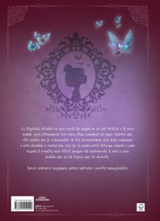 Imagen Secuandaria de Magalina i el gran misteri (Sèrie Magalina 2). Abrir galería completa.