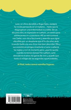 estrellas fugaces-robyn schneider-9788420482200