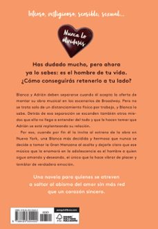 corazón desnudo (trilogía corazón 3)-elena montagud-9788425355400