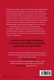 perdidos-cristina martin jimenez-9788427040700