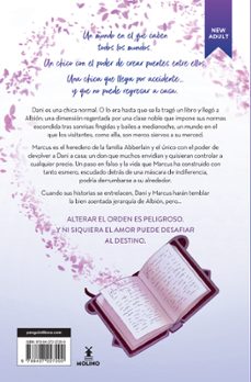 petalos de papel-selene m. pascual-iria g. parente-9788427227200