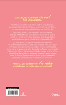 cuando sea real-shula li-9788427247000