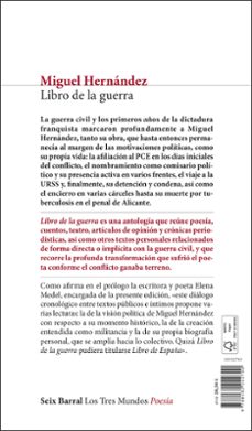 Qué significa SO? ¿Cómo se usa SO?, ¿Qué significa SO? ¿Cómo se usa SO?, By Miguel Hernández