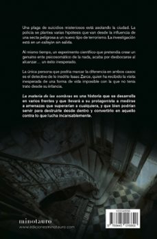 la materia de las sombras-antonio runa-9788445016800